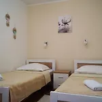 Apartamento By The Sea Sparadici, - 18043