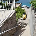 By The Sea Sparadici, - 18043 Apartamento Šibenik