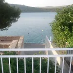 Apartment By The Sea Sparadici, - 18043 *
