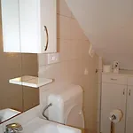 Apartamento By The Sea Sparadici, - 18043 Šibenik