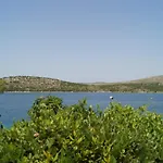 Apartment By The Sea Sparadici, - 18043 Sibenik