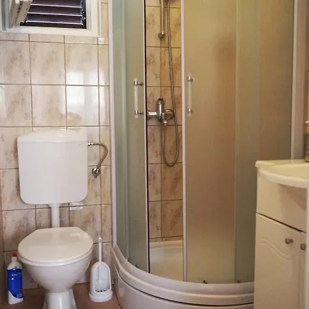 By The Sea Sparadici, - 18043