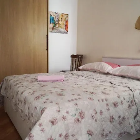 By The Sea Sparadici, - 18043