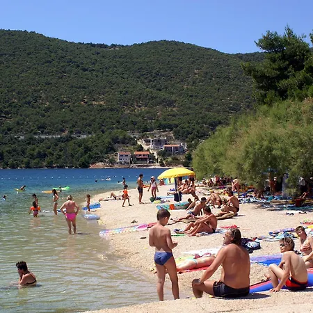 By The Sea Sparadici, - 18043 Apartment Sibenik