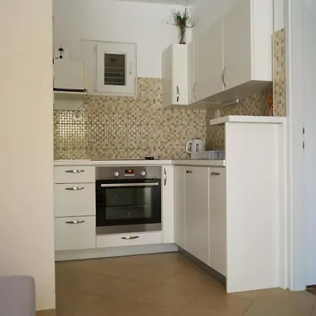 By The Sea Sparadici, - 18043 * Szybenik