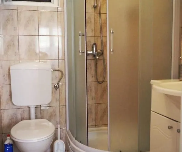 By The Sea Sparadici, - 18043