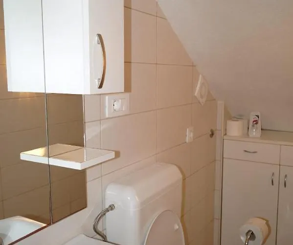 Apartman By The Sea Sparadici, - 18043 Sibenik